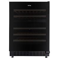 ������ ���� Korting KFW 803 DB GN