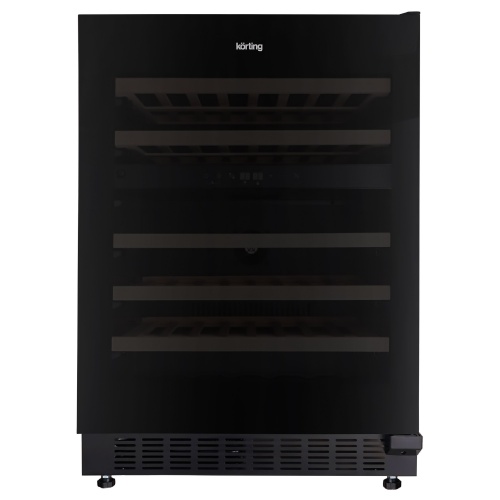   Korting KFW 803 DB GN