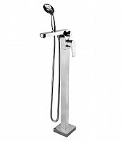 ��������� Lemark LM4344C