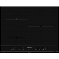    De Dietrich DPI4321B