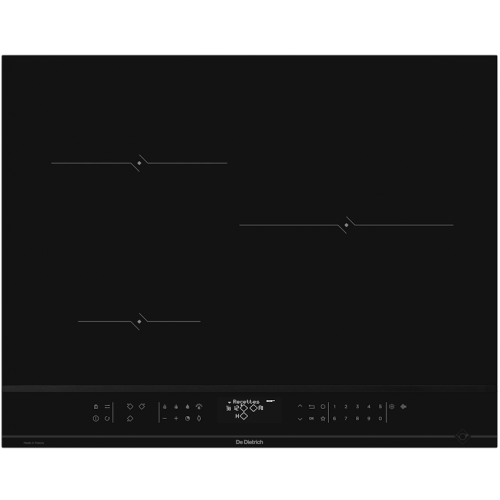    De Dietrich DPI4321B