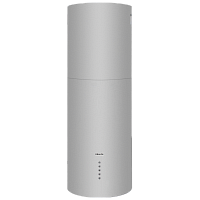 ������� Graude DHC 35.1 W