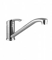 ��������� Lemark LM1104C