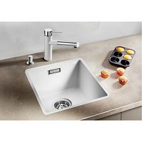  BLANCO Subline 320-F