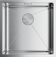  Omoikiri Taki 44-U/IF-IN