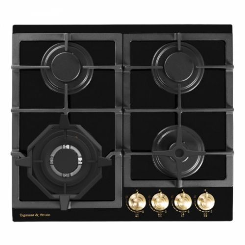 ������� �������� ������ Zigmund & Shtain M 26.6 A