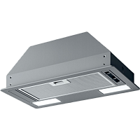  JET AIR VIERA GR/A/52