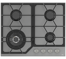   ATL 1 TB 60 GR MSTGQ/894