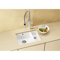 ����� Blanco Subline 350/150-U