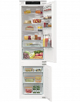 ������������ ����������� Gorenje NRKI519141