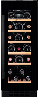 ������ ���� Electrolux EWS4020B5B