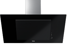  Teka DVT 98660 TBS BLACK