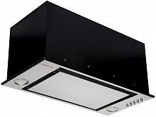 ������� Konigin Checkbox Inox 60