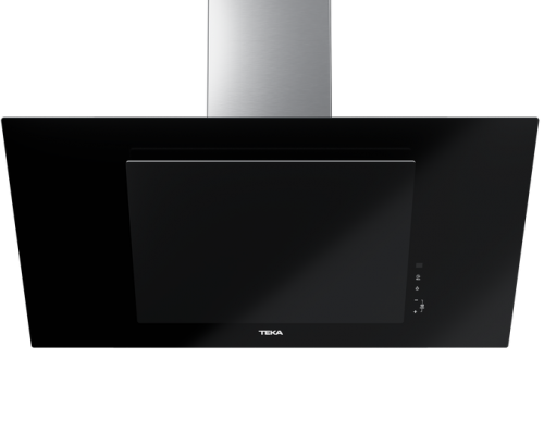  Teka DVT 98660 TBS BLACK