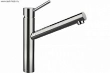 ��������� Schock ALTOS