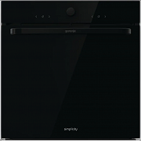 ������������� ������� ���� Gorenje BOS67371SYB