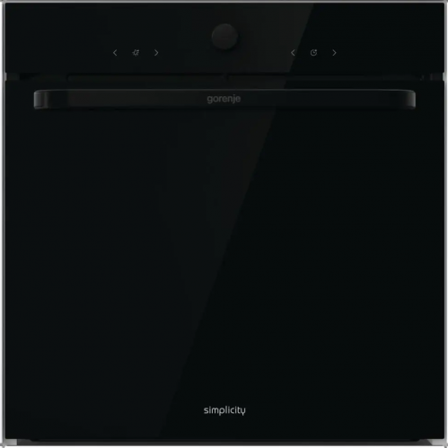 ������������� ������� ���� Gorenje BOS67371SYB