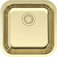  Paulmark VELLO 44 UNI LG