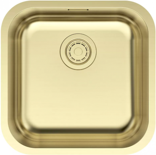  Paulmark VELLO 44 UNI LG