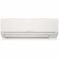  - Mitsubishi Electric MSZ-BT50VG/MUZ-BT50VG