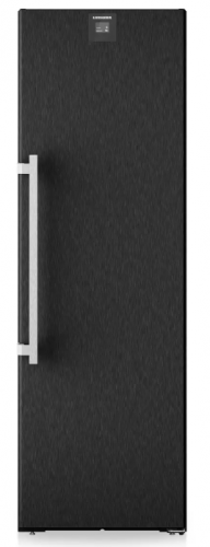 ������ ���� Liebherr WSbsi 5252 Vinidor