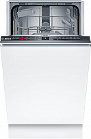 ������������� ������ Bosch SPV2IKX01Q