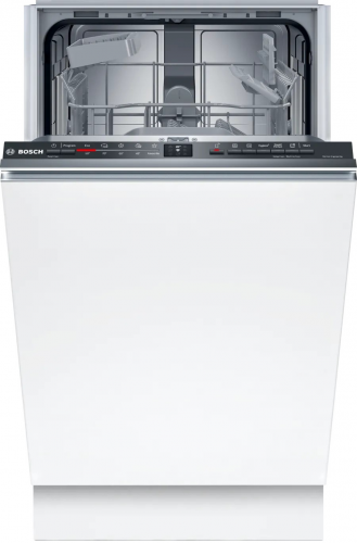������������� ������ Bosch SPV2IKX01Q