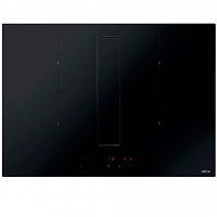 ������������ �������� ������ � �������� Elica NIKOLATESLA FIT SL RAW BR/A/72