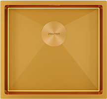  Paulmark NEXT 48 UNI BG