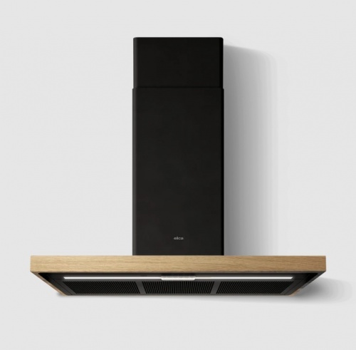 ������� ELICA BIO BLRO/A 90 ROVERE