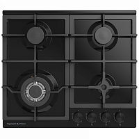 ������� �������� ������ Zigmund & Shtain G 14.6 B