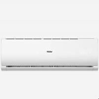 �����-������� Haier Tundra DC AS09TT5HRA