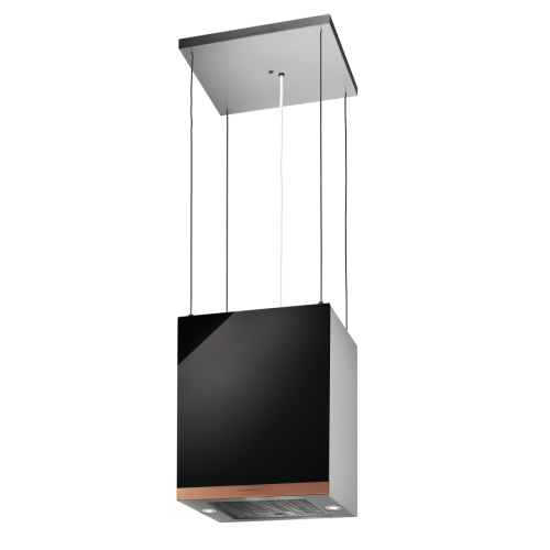  Kuppersbusch DI 3800.0 S7 Copper