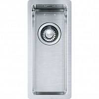  Franke Box BXX 210/110-16