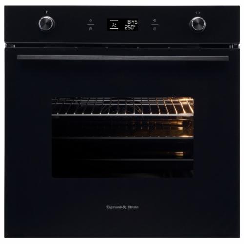 ������������� ������� ���� Zigmund & Shtain E 171 B