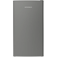 ����������� Kuppersberg RFT 90 G