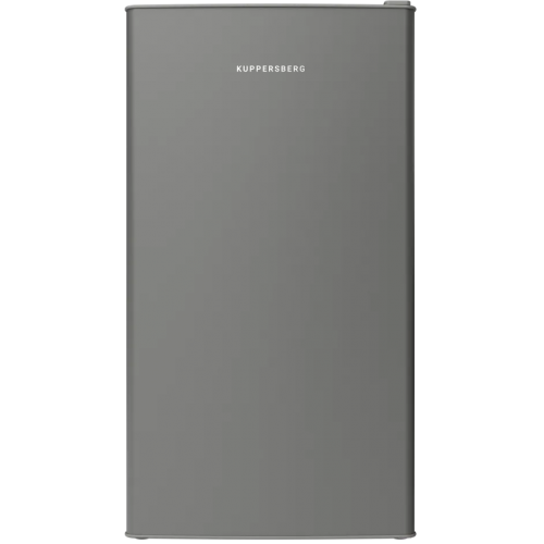 ����������� Kuppersberg RFT 90 G