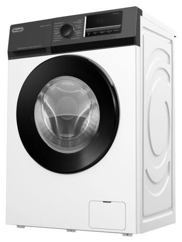 ���������� ������ DeLonghi CARMELLA L 1045 VI
