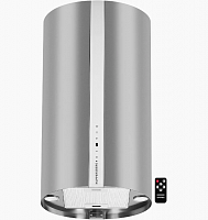  Kuppersberg VORTEX GW