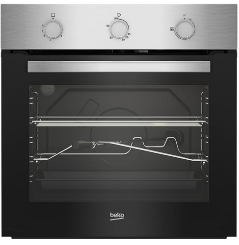    Beko BBIGT21100X