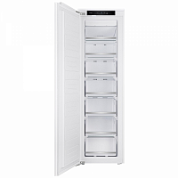 ������������ ����������� Zigmund Shtain BR 05 X