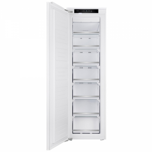������������ ����������� Zigmund Shtain BR 05 X