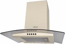 ������� Konigin Vela Ivory 50