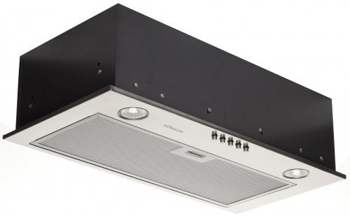 ������� Konigin Inbox Inox 60