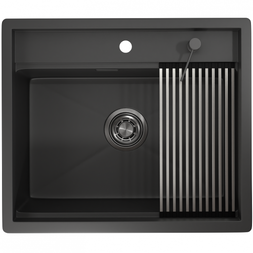 ����� Granula KS-6051 ׸���� �������