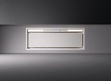  Falmec GRUPPO INCASSO PLUS 50 WH