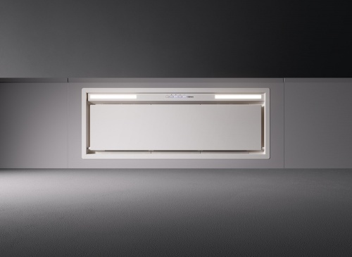  Falmec GRUPPO INCASSO PLUS 50 WH