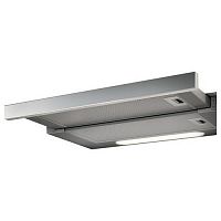  ELICA ELITE 14 LUX GRVT/A/90