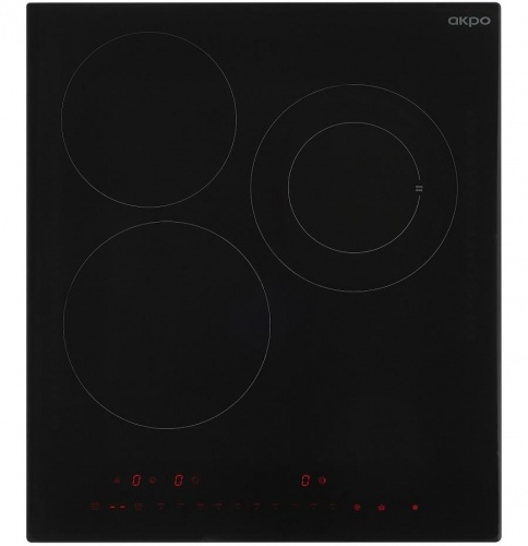 ������������� �������� ������ AKPO PKA 459107I BL