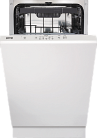   Gorenje GV520D17S